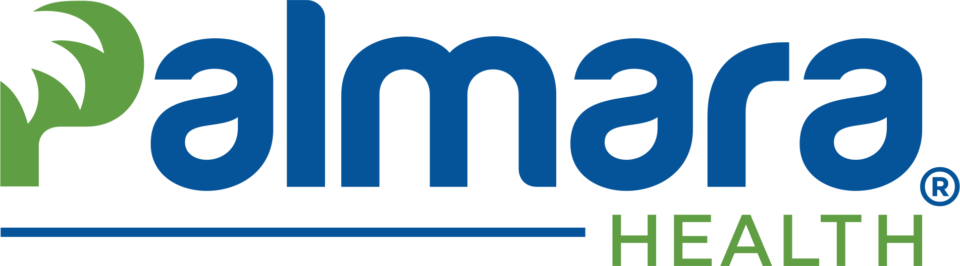 Winner small image - Palmara Health (Natural Cure Labs)